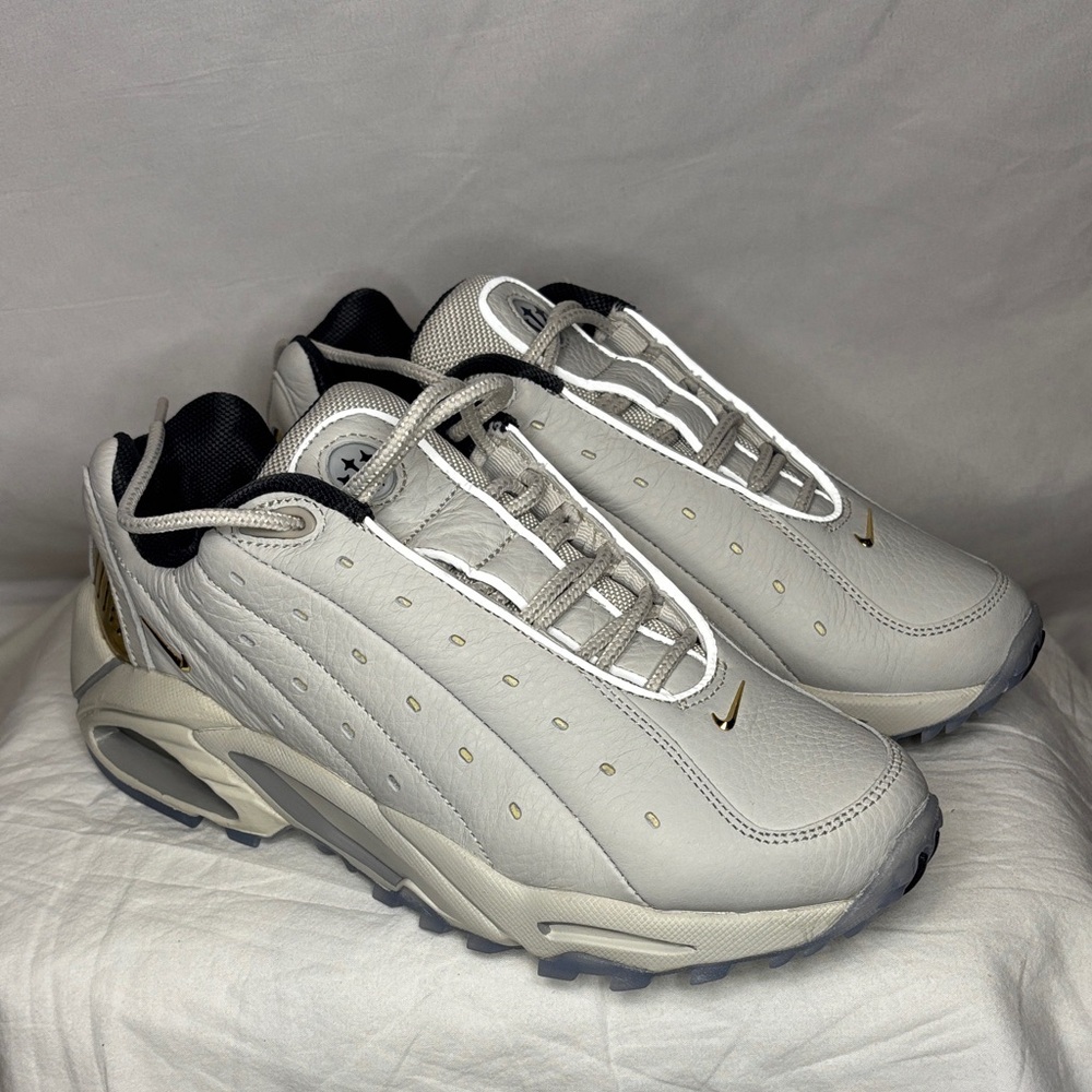 Men's Nike Nocta hot step men’s size 6 (women’s size 8)